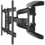TV Set Accessory Wall MOUNT/40-75/BLACK M6L-B Onkron