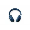 Bose 880066-1200 headphones/headset Wired & Wireless headband Bluetooth Blue