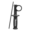 Makita DHR171Z rotary hammer SDS Plus
