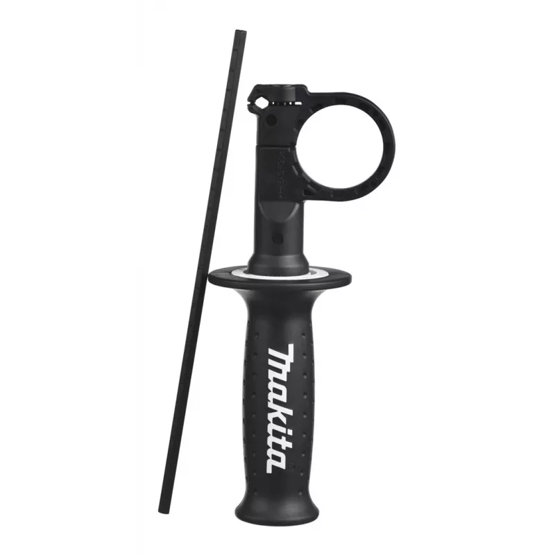 Makita DHR171Z rotary hammer SDS Plus