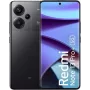 Smartphone Xiaomi Redmi 13 6.79 inch 8 GB 256 GB Black