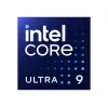 Processor Intel Core Ultra 9 285 3.0 GHz 14 Cores 36 MB Cache FCLGA1851