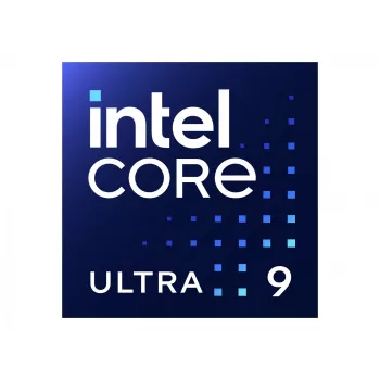 Processor Intel Core Ultra 9 285 3.0 GHz 14 Cores 36 MB Cache FCLGA1851