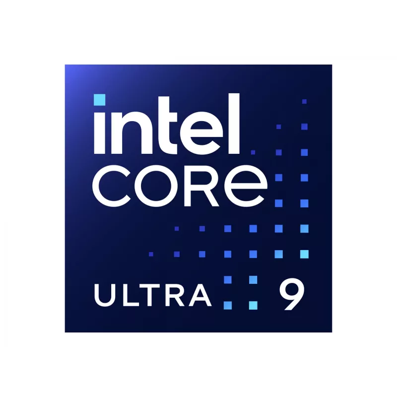Processor Intel Core Ultra 9 285 3.0 GHz 14 Cores 36 MB Cache FCLGA1851