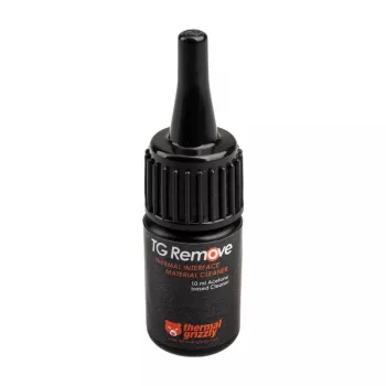 Thermal grease cleaner Thermal Grizzly TG Remove
