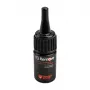 Thermal grease cleaner Thermal Grizzly TG Remove