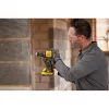 Stanley SFMCD716B-XJ Cordless Drill