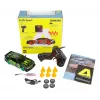 Drift RC car Amewi 21132, 1:24 scale, electric motor, Li‑Ion 500 mAh, for ages 6+