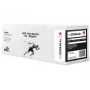 Toner HP Color LJ Pro M255 W2213A 2500 pages Black