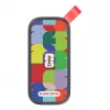 SanDisk - FIFA World Cup 2026 Edition - SSD - 1 TB - external (Portable) - USB 3.2 Gen 2 (USB-C Connector) (SDSSDE30F-1T00-G25)