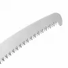 Fiskars 1020199 hand saw Hand chain saw 33 cm