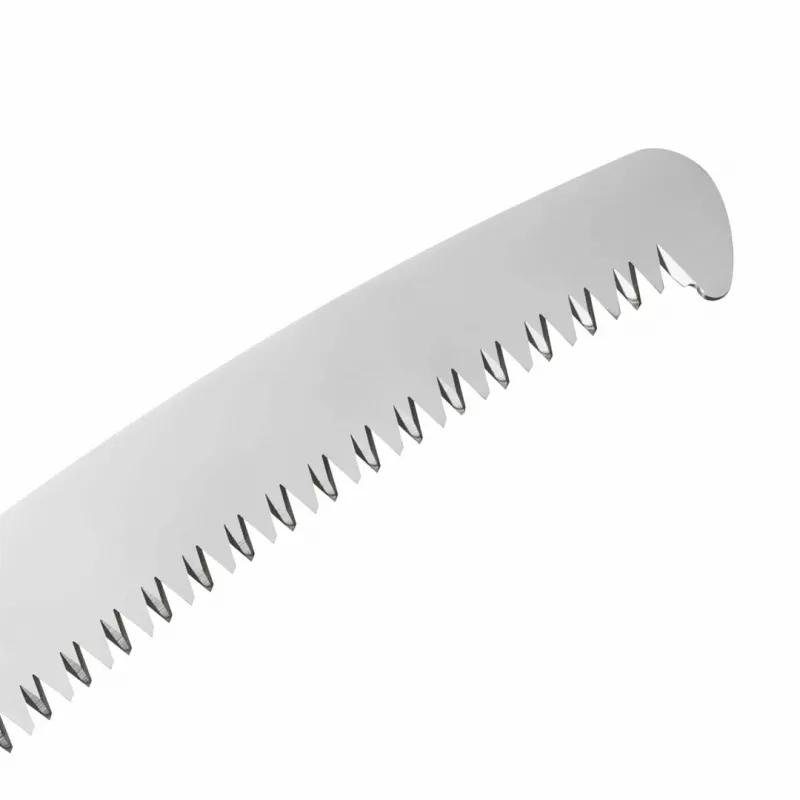 Fiskars 1020199 hand saw Hand chain saw 33 cm