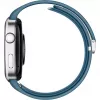 Smartwatch Huawei D 2 Luca-B29 4.62 cm AMOLED 524 mAh