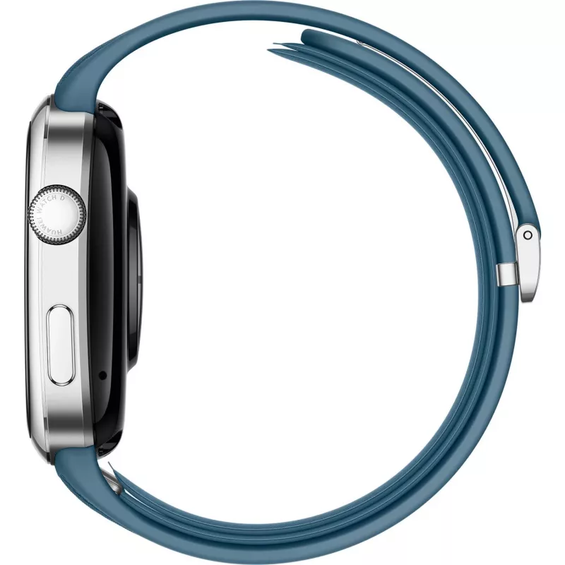 Smartwatch Huawei D 2 Luca-B29 4.62 cm AMOLED 524 mAh