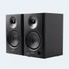 Loudspeaker Edifier MR4 21 W