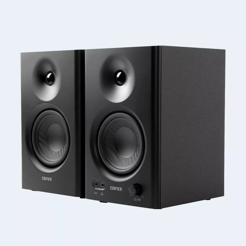 Loudspeaker Edifier MR4 21 W