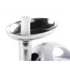 Tristar VM-4210 Meat grinder