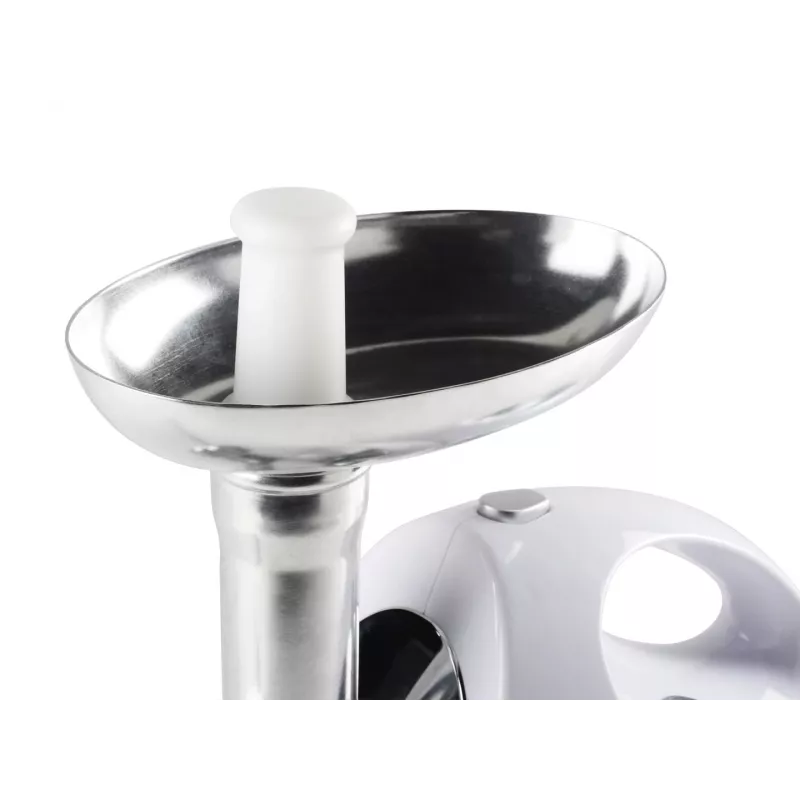 Tristar VM-4210 Meat grinder