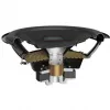 Pioneer TS-WX306B - Preloaded Subwoofer - Active Subwoofer - 1300 W - 4 Ohm