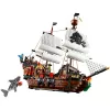 LEGO Creator 31109 Pirate Ship