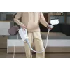 Blaupunkt multifunction steam mop STM601