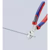 Knipex 74 05 200 Product