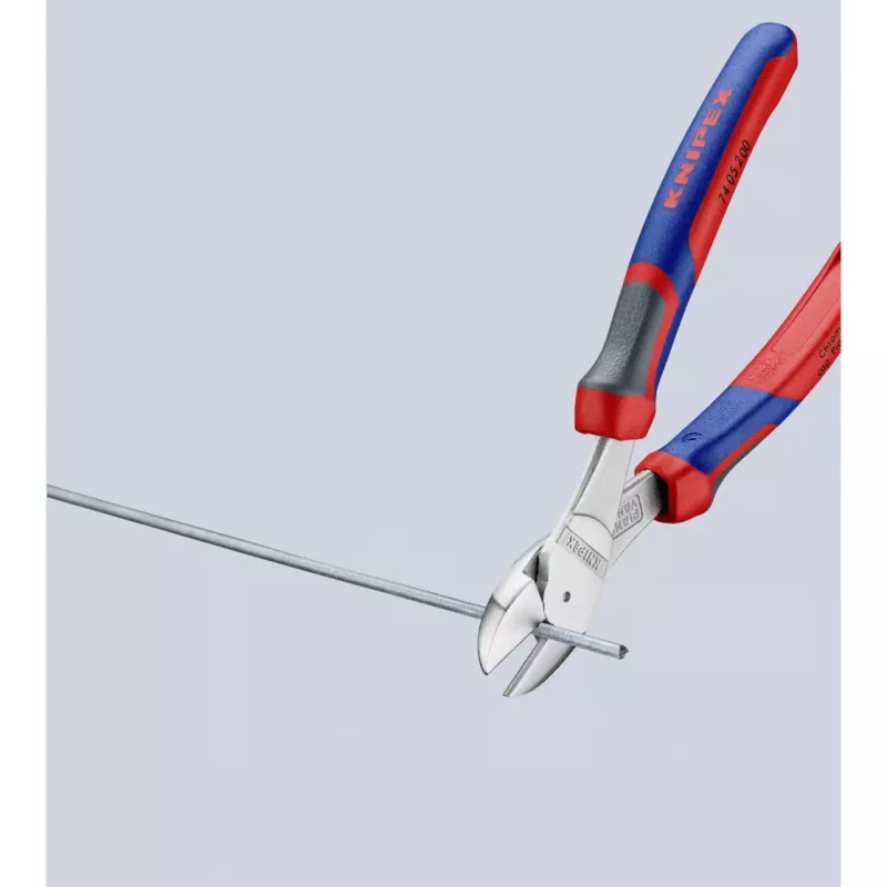 Knipex 74 05 200 Product