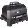 Ninja OG850EU Grill Black