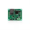 Ethernet communication module SATEL ACSP-ETH for addressable control panel, model 38924