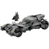 LEGO BATMAN 76331 Batman v Superman Batmobile