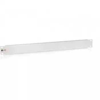 Equip Blank Panel, Light Grey_RAL7035