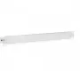 Equip Blank Panel, Light Grey_RAL7035