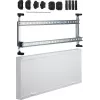 Hager Baustein universN H300xB750mm UD23A1 (UD23A1)