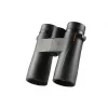 Binoculars EYESKEY Wave 10x42 — 10× magnification, 42 mm objective, BaK-4 prism, 106 m/1000 m FOV