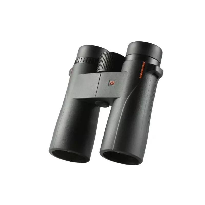Binoculars EYESKEY Wave 10x42 — 10× magnification, 42 mm objective, BaK-4 prism, 106 m/1000 m FOV