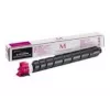 KYOCERA TK 8515M toner cartridge 1 pc(s) Original Magenta