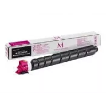 KYOCERA TK 8515M toner cartridge 1 pc(s) Original Magenta