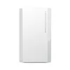 Mesh system Xiaomi AC1200 Dual-band 2.4 GHz 5 GHz Wi-Fi 5