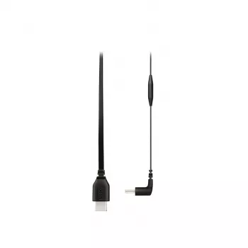 USB Cable RØDE SC16 3m USB C Black