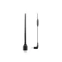 USB Cable RØDE SC16 3m USB C Black