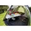 Dome Tent Coleman Darwin 3 Plus 3 Person Green Grey