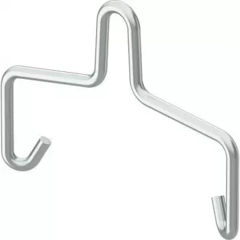 Obo Bettermann 6066510 Connectivity Accessory