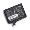 Battery Zebra BTRY-MPV-15MA1-01 for ZQ210 Black