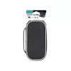 Hard Case SUBSONIC SA5560 for Nintendo Switch Lite — compact, durable protective case