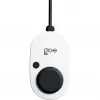 Go-e CH-04-11-01 Power Adapter White