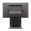 POS system SUNMI T3 15.6 inch Full HD integrated printer Android