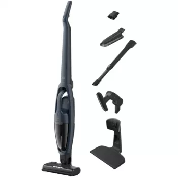 Aeg 900 402 210 Handheld Vacuum 0.3 L Black