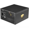 Sharkoon Rebel P30 Gold power supply unit 1300 W 20+4 pin ATX ATX Black