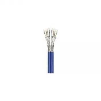 Wentronic 91896 Connectivity Accessory Blue