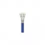 Wentronic 91896 Connectivity Accessory Blue